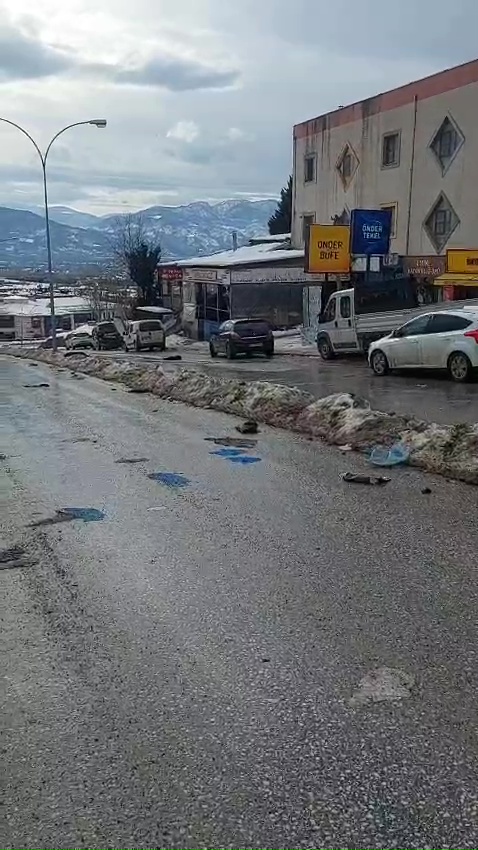 Vlcsnap 2026 01 04 11H39M46S577