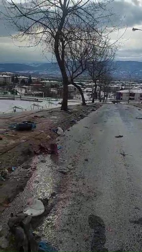 Vlcsnap 2026 01 04 11H39M52S636