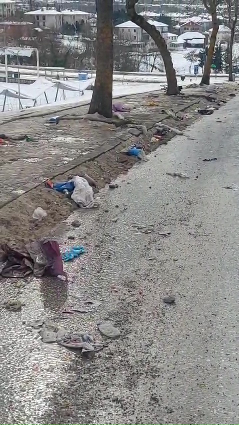 Vlcsnap 2026 01 04 11H40M03S297