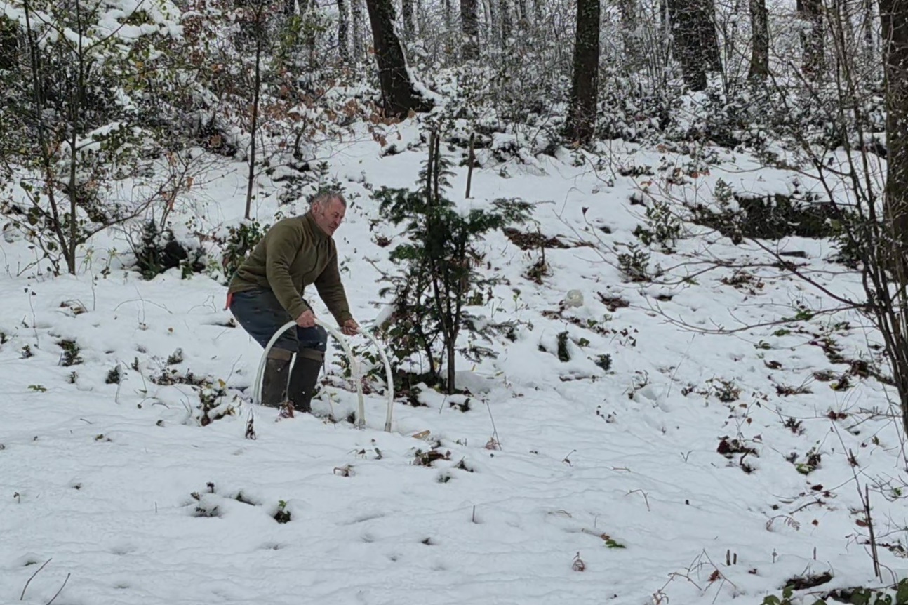 Vlcsnap 2026 01 19 11H15M53S528