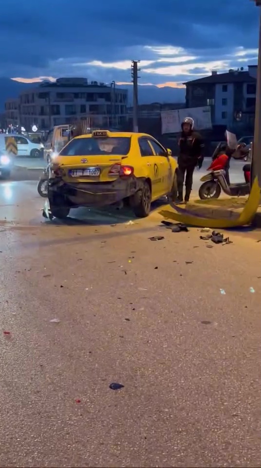 Vlcsnap 2026 01 29 11H04M10S154