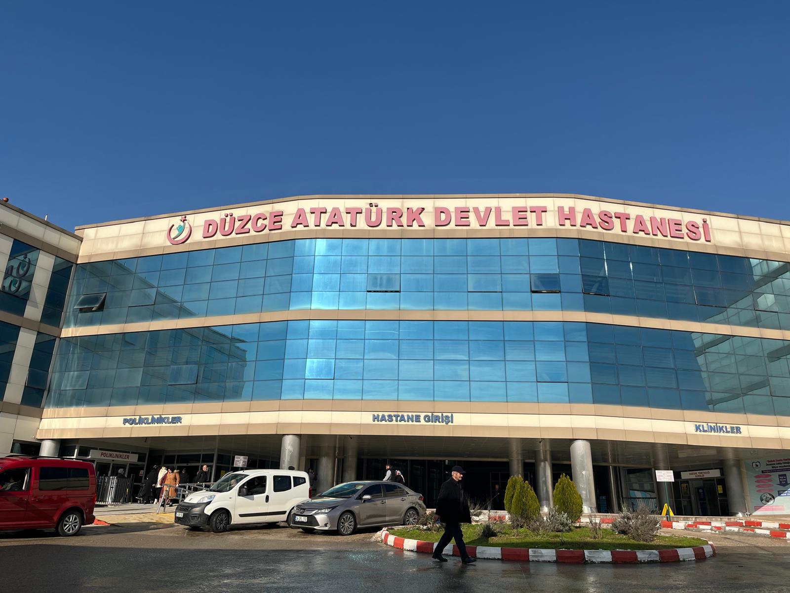 Whatsapp Image 2025 12 30 At 16.52.36 (5)-1