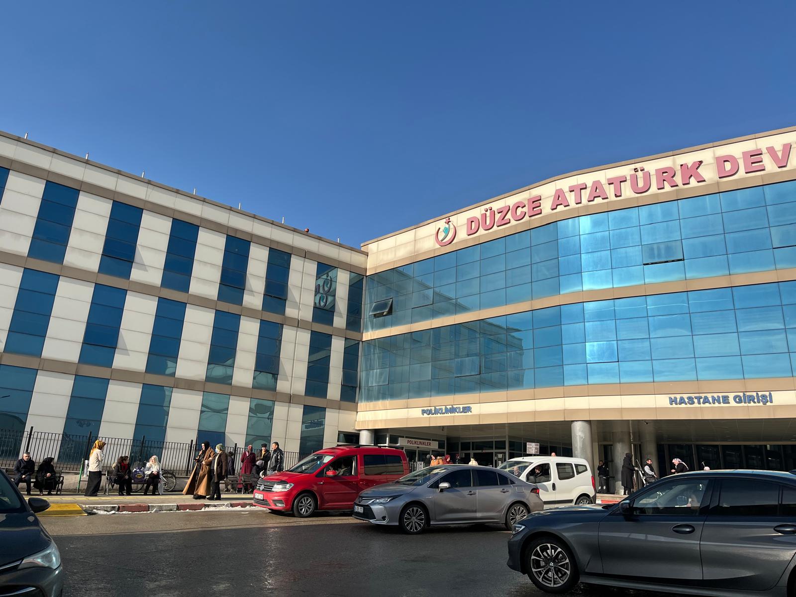 Whatsapp Image 2025 12 30 At 16.52.36 (6)