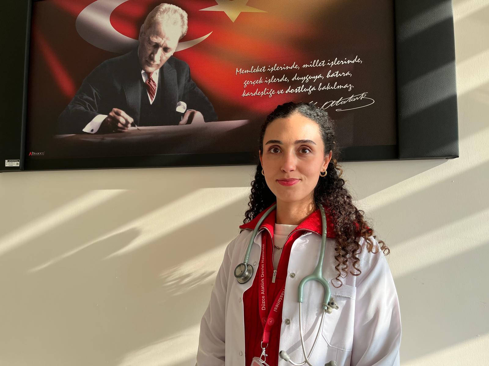 Whatsapp Image 2025 12 30 At 16.52.36