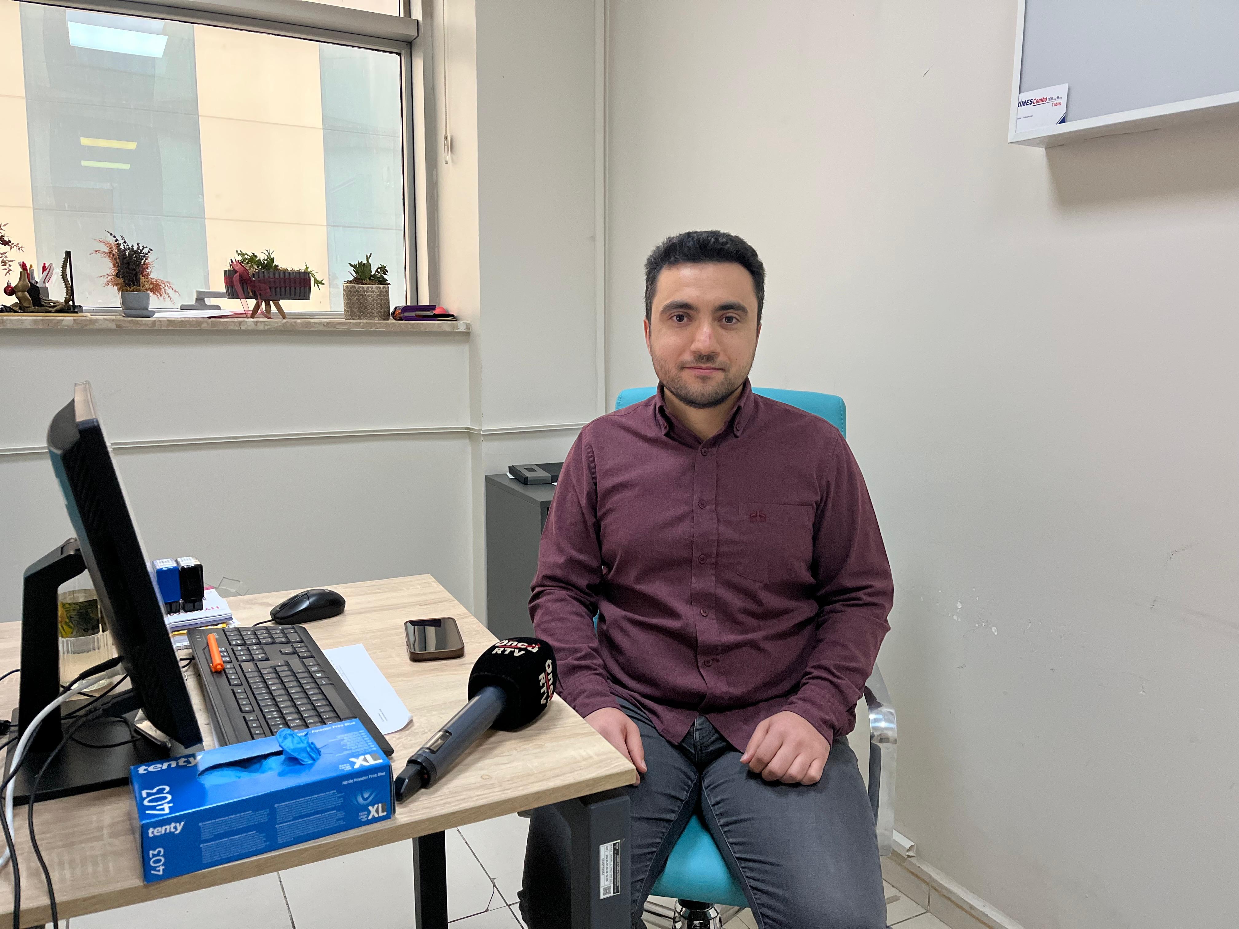 Whatsapp Image 2026 01 01 At 12.25.12 (2)