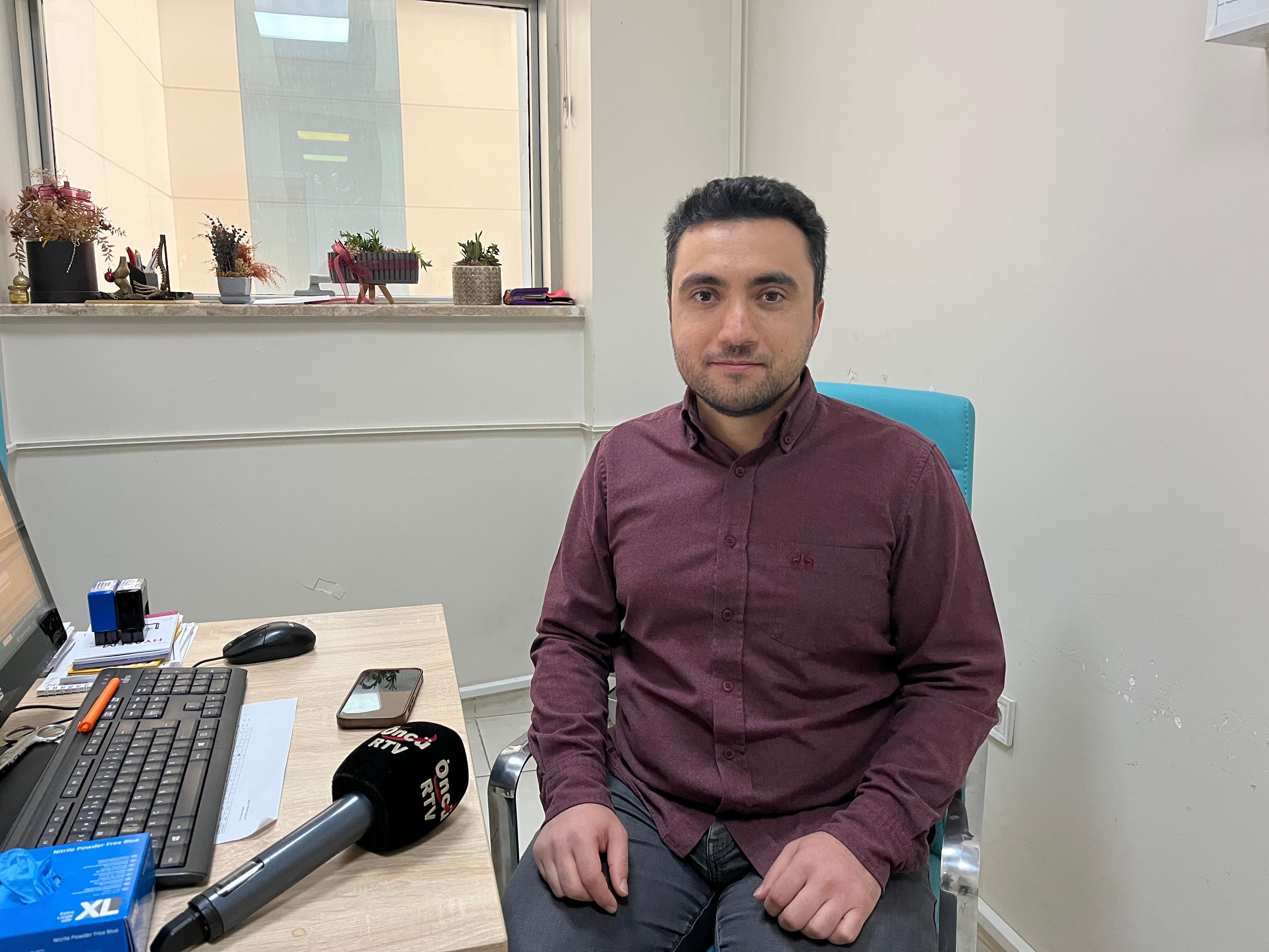 Whatsapp Image 2026 01 01 At 12.25.12 (4)