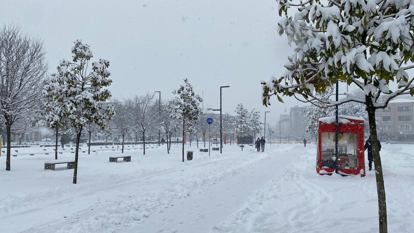 Whatsapp Image 2026 01 01 At 12.44.39 (1)