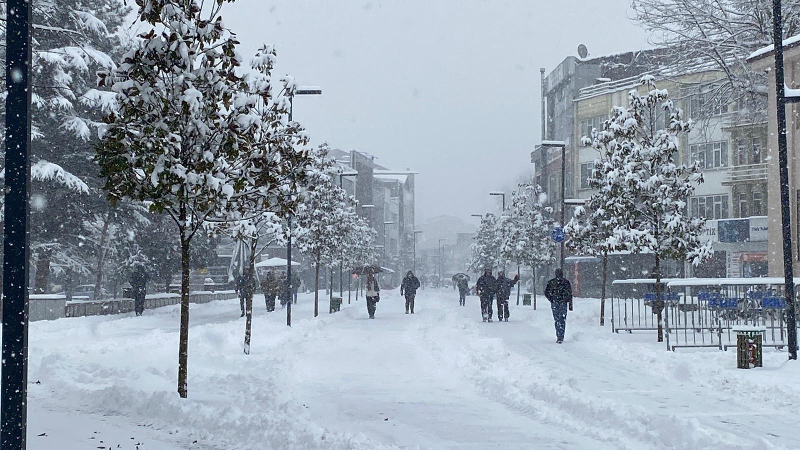 Whatsapp Image 2026 01 01 At 12.44.39