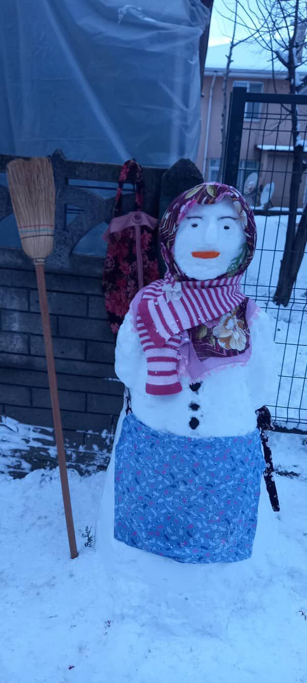 Whatsapp Image 2026 01 02 At 13.18.59 (1)