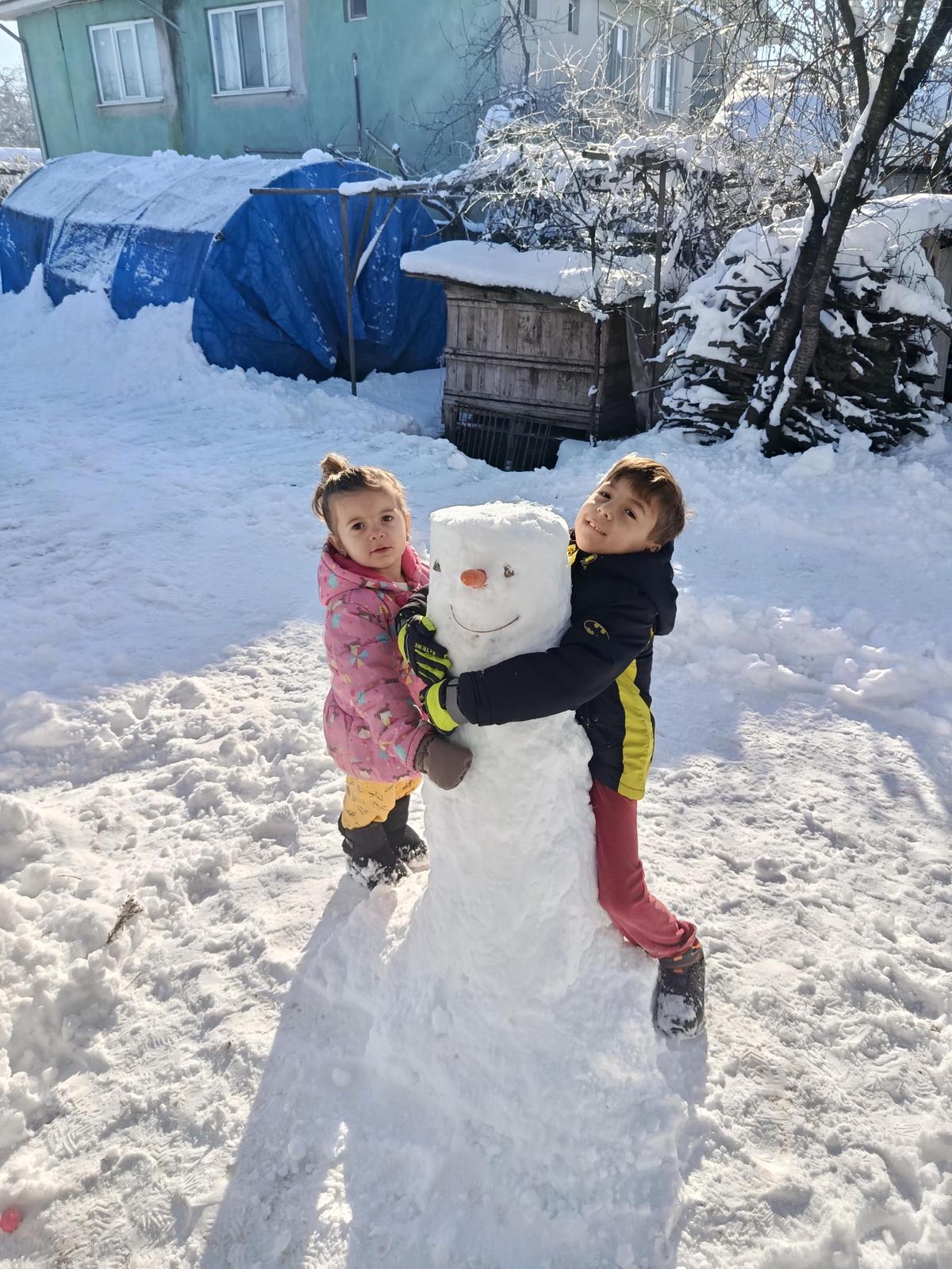 Whatsapp Image 2026 01 02 At 13.18.59