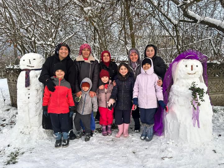 Whatsapp Image 2026 01 02 At 13.19.00 (1)