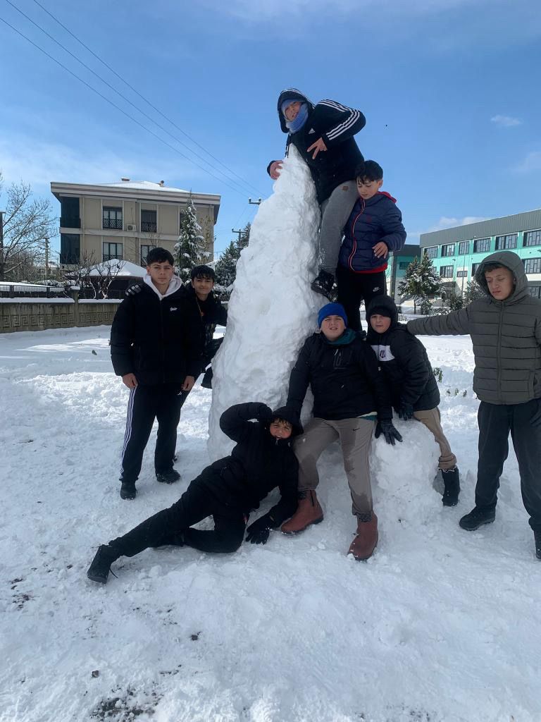 Whatsapp Image 2026 01 02 At 13.19.00 (2)