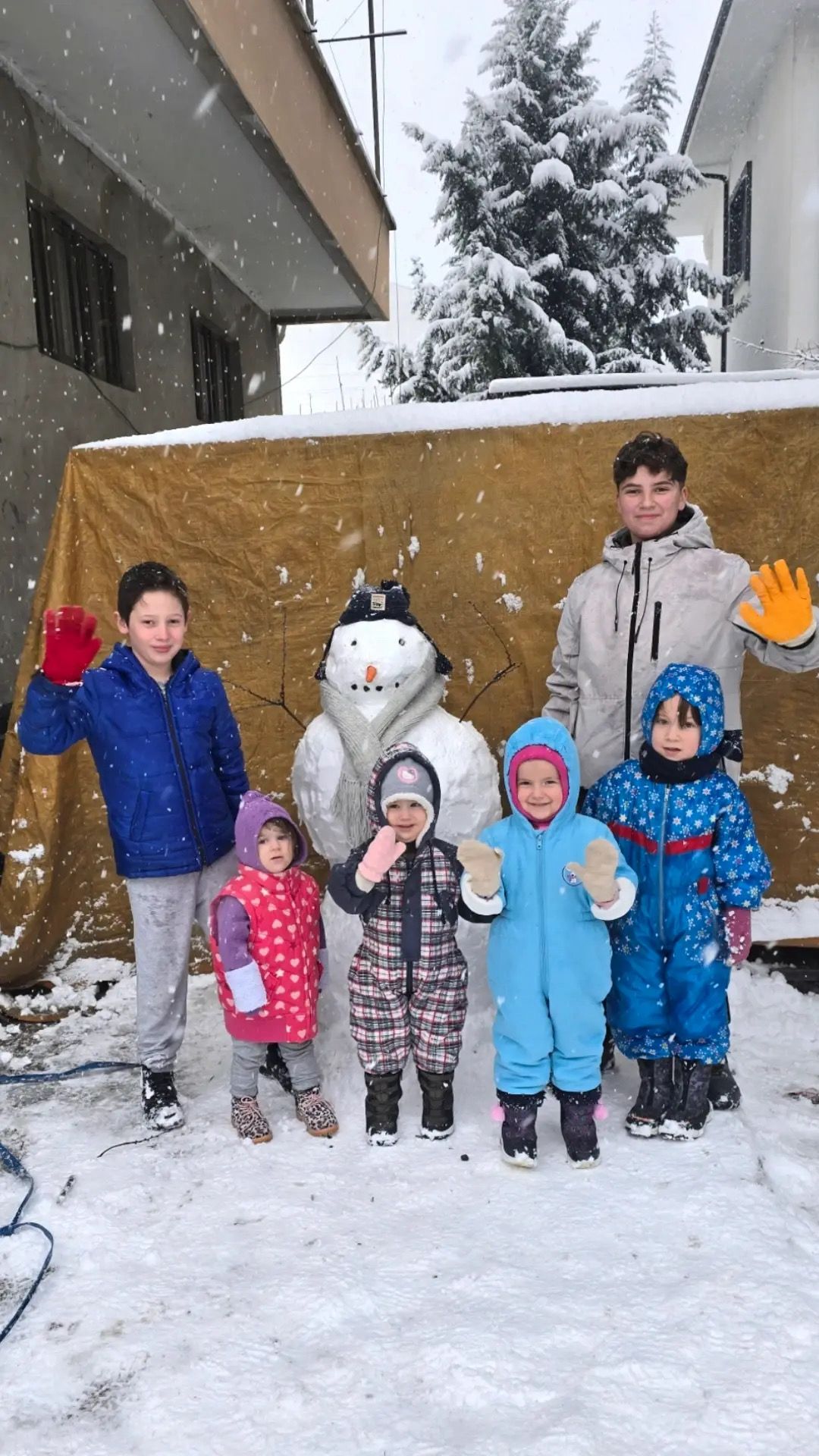 Whatsapp Image 2026 01 02 At 13.19.00