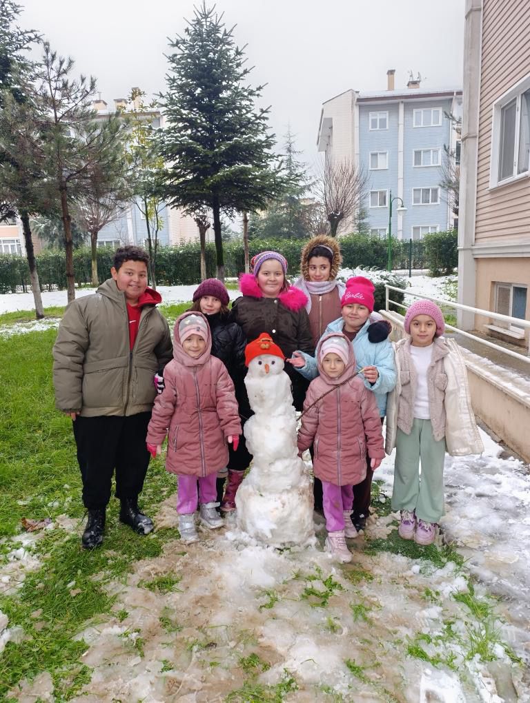 Whatsapp Image 2026 01 02 At 13.20.04 (1)