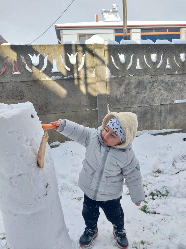 Whatsapp Image 2026 01 02 At 13.21.24 (1)