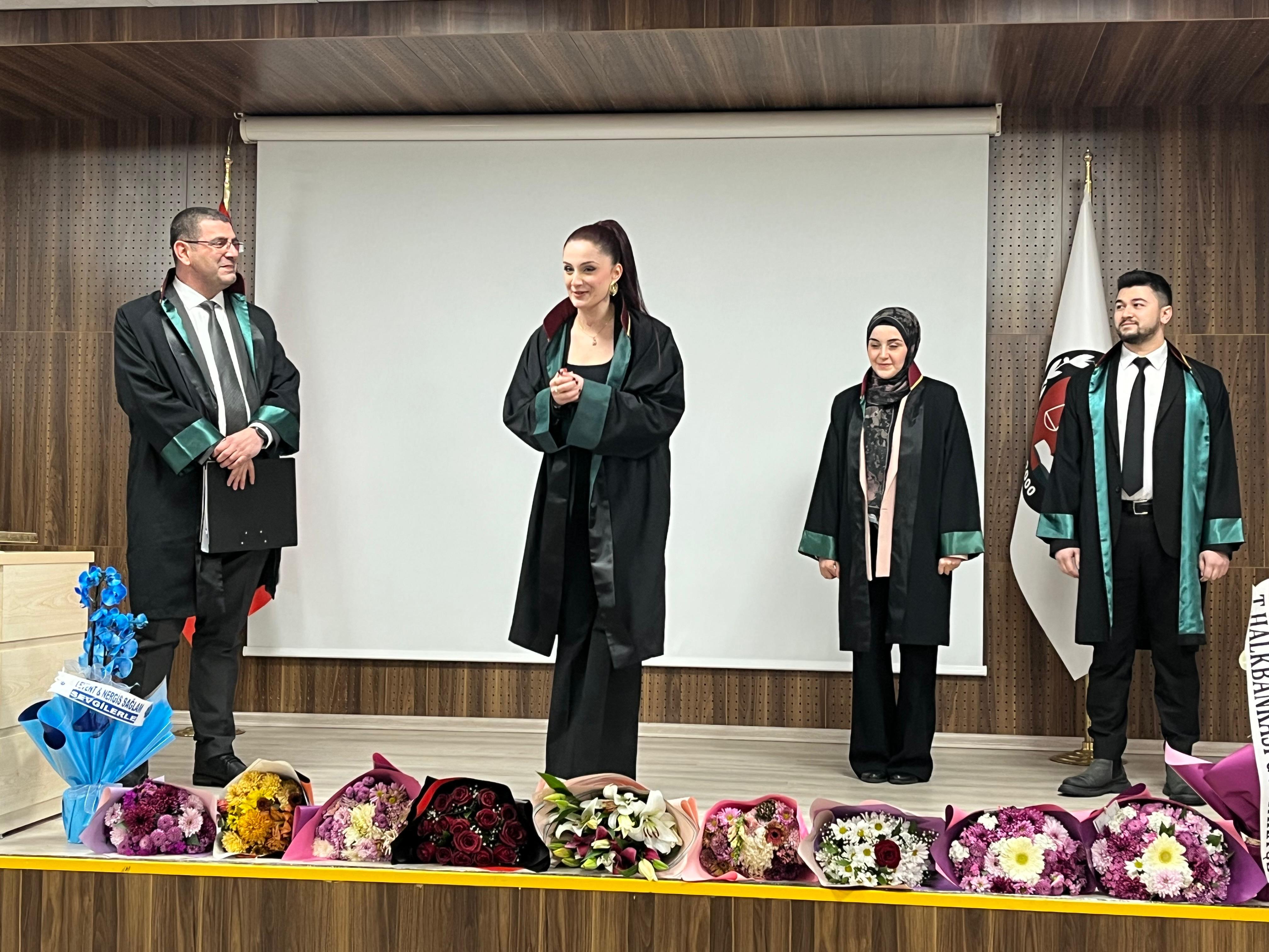 Whatsapp Image 2026 01 02 At 16.44.41