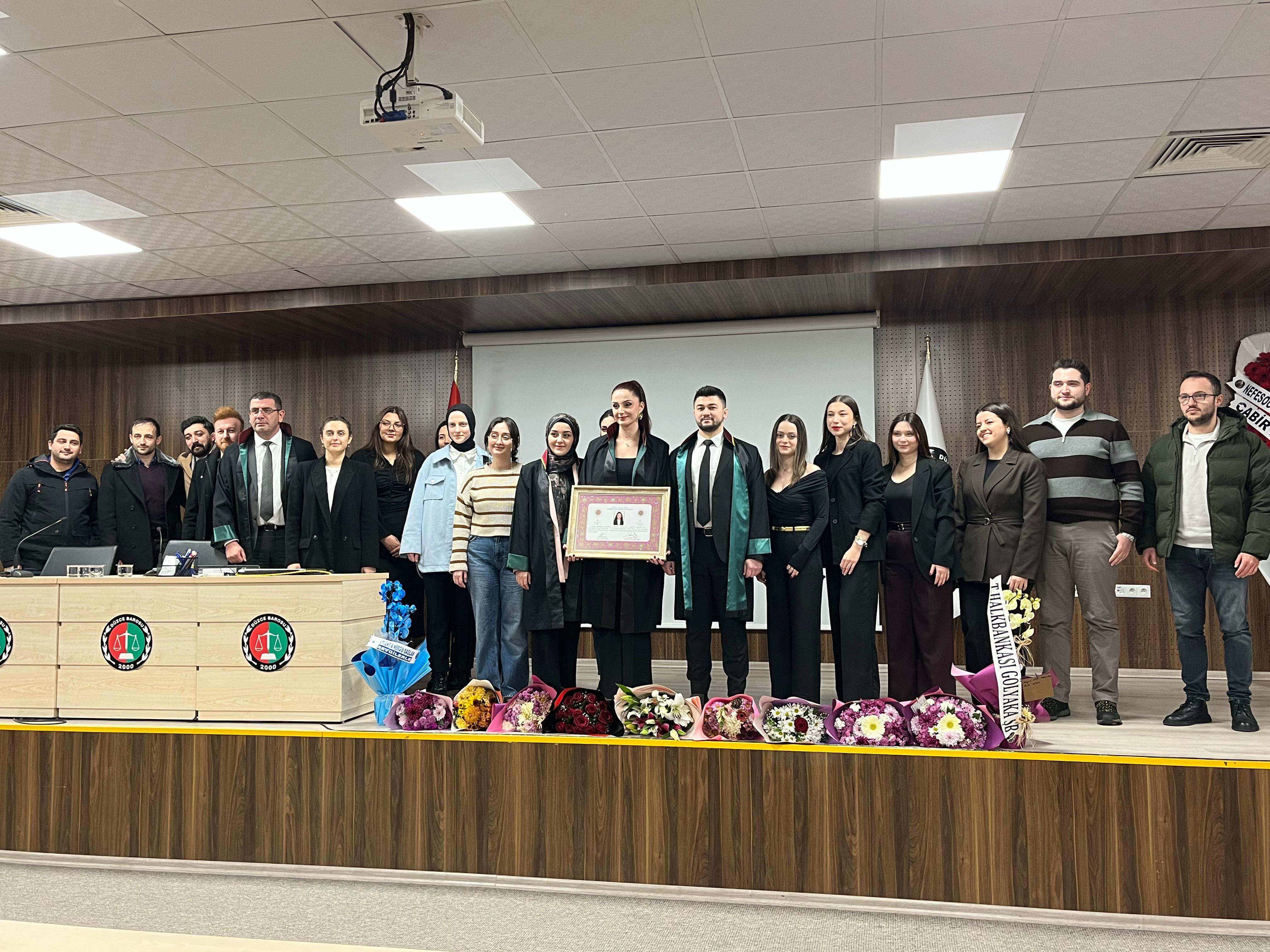 Whatsapp Image 2026 01 02 At 16.44.42 (3)