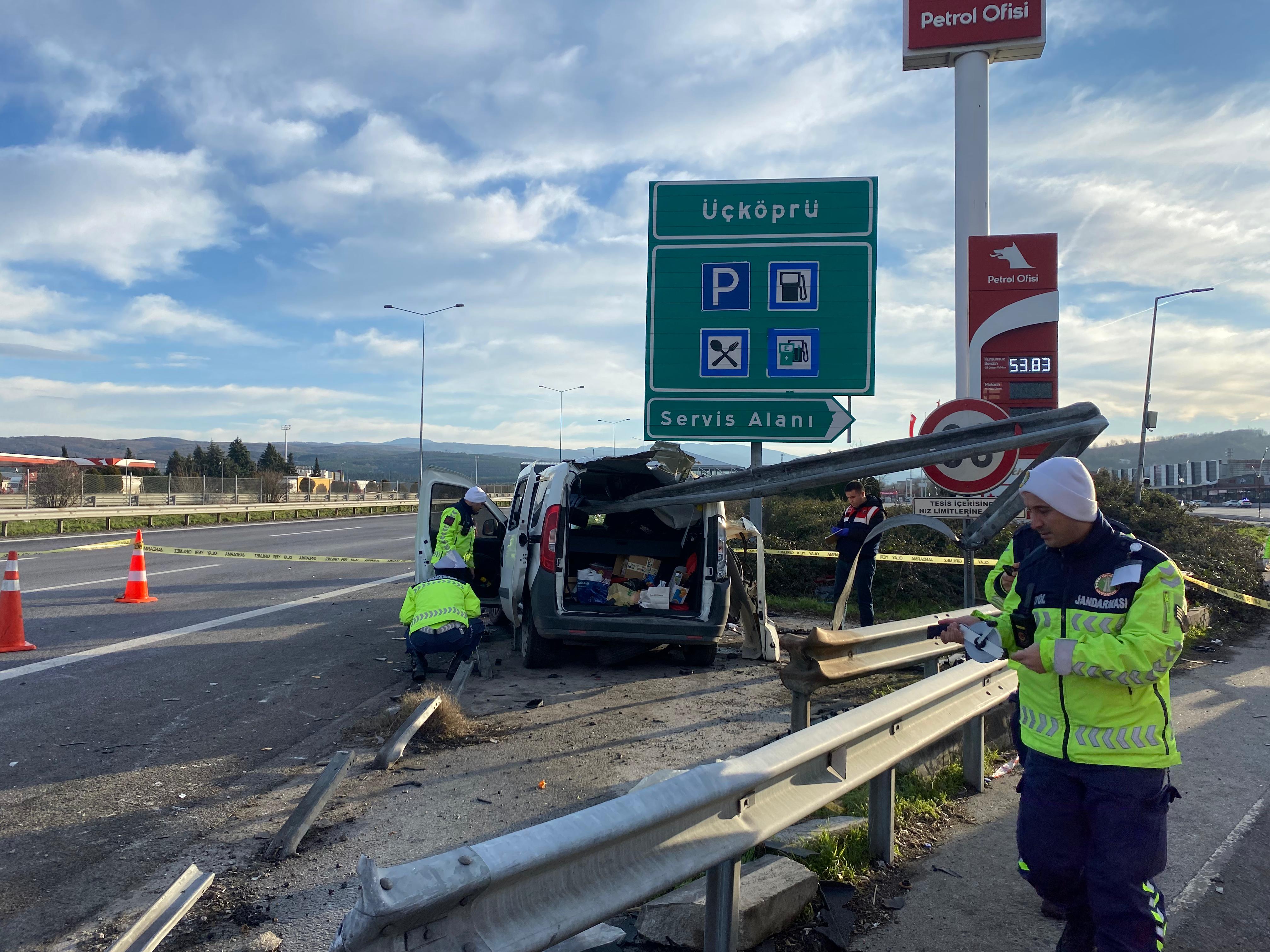 Whatsapp Image 2026 01 05 At 09.57.16