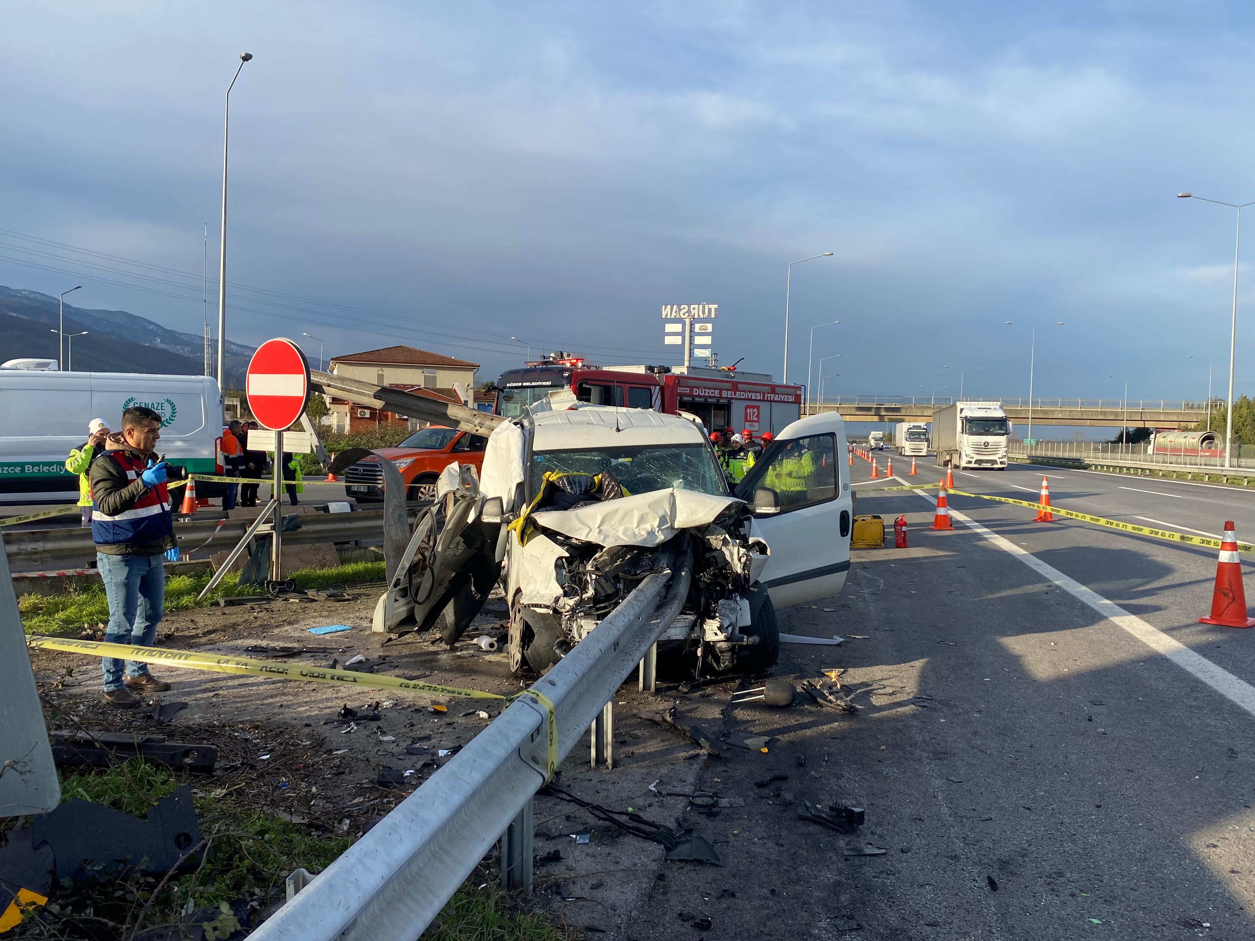 Whatsapp Image 2026 01 05 At 09.57.17-1