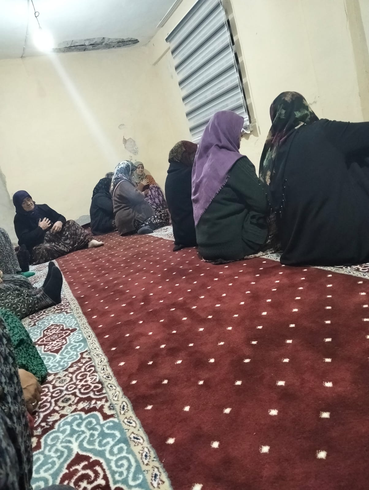 Whatsapp Image 2026 01 05 At 10.57.27