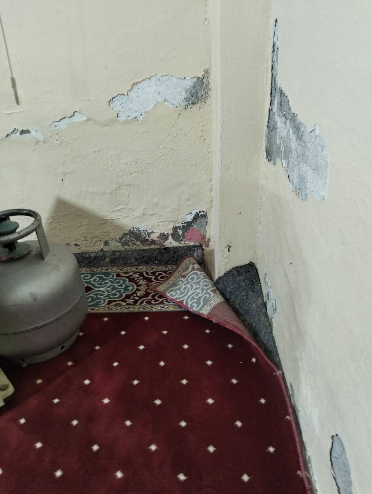 Whatsapp Image 2026 01 05 At 10.57.32 (1)