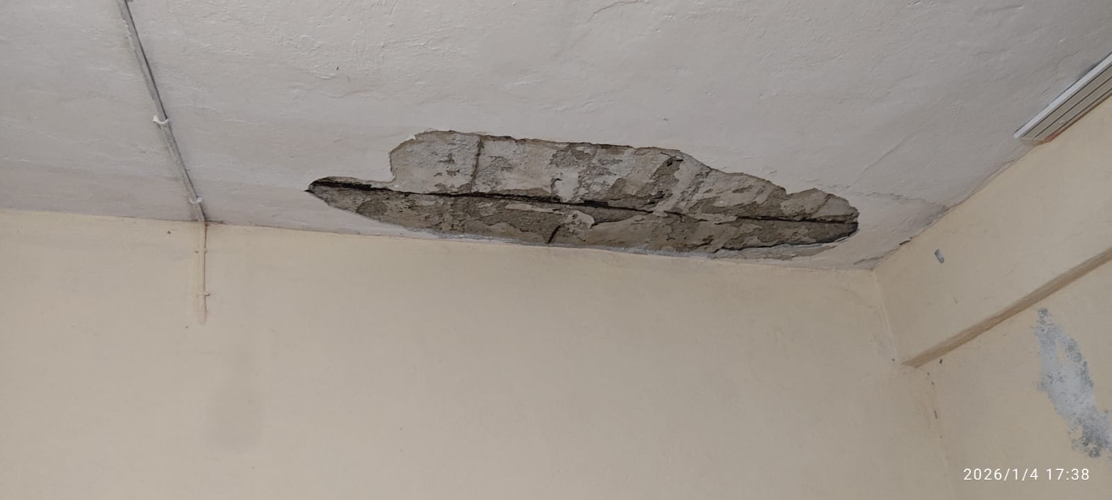 Whatsapp Image 2026 01 05 At 10.57.45 (1)