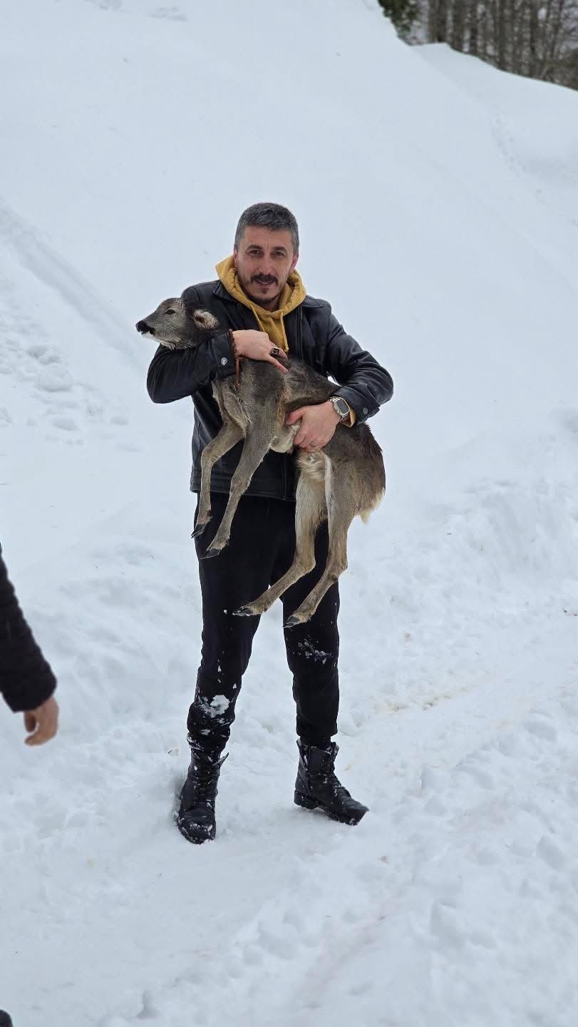 Whatsapp Image 2026 01 05 At 11.38.59 (1)