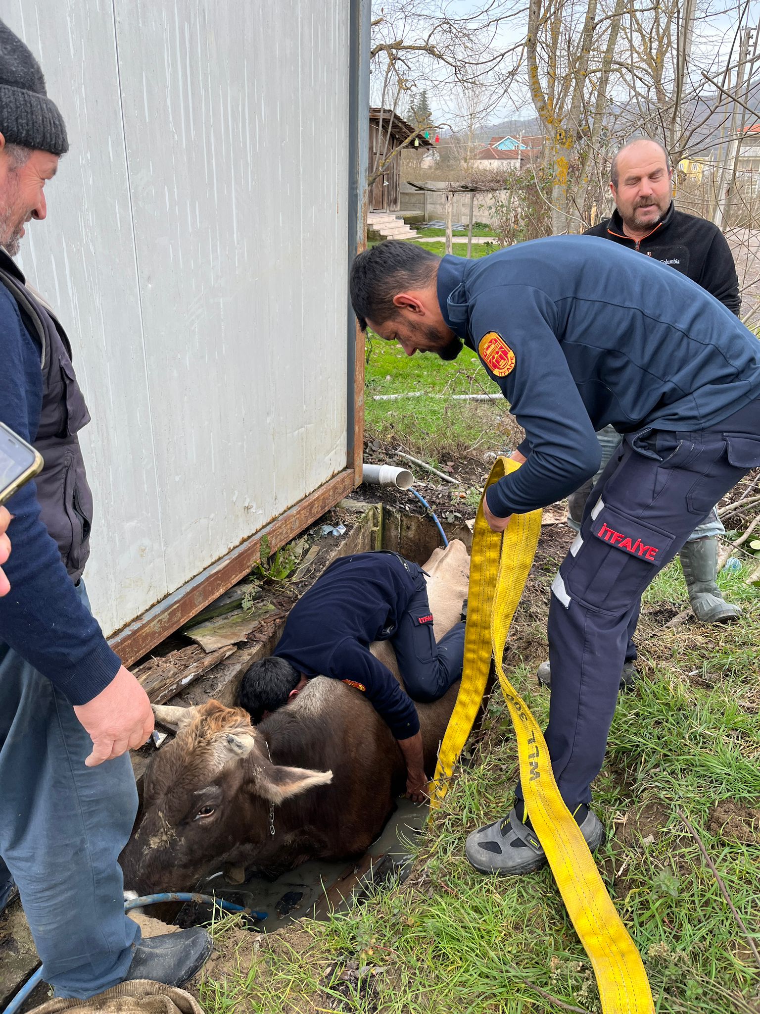 Whatsapp Image 2026 01 05 At 16.02.20 (3)