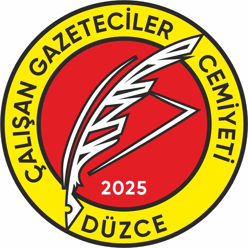 Whatsapp Image 2026 01 05 At 17.11.20