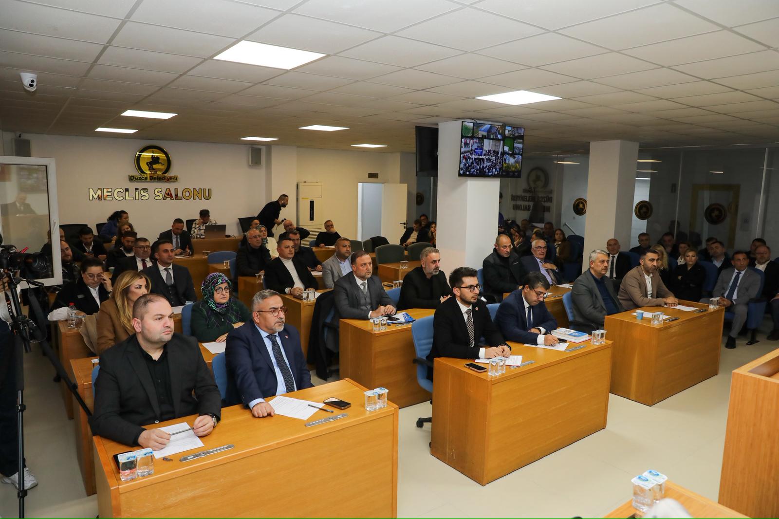 Whatsapp Image 2026 01 06 At 10.13.42 (1)