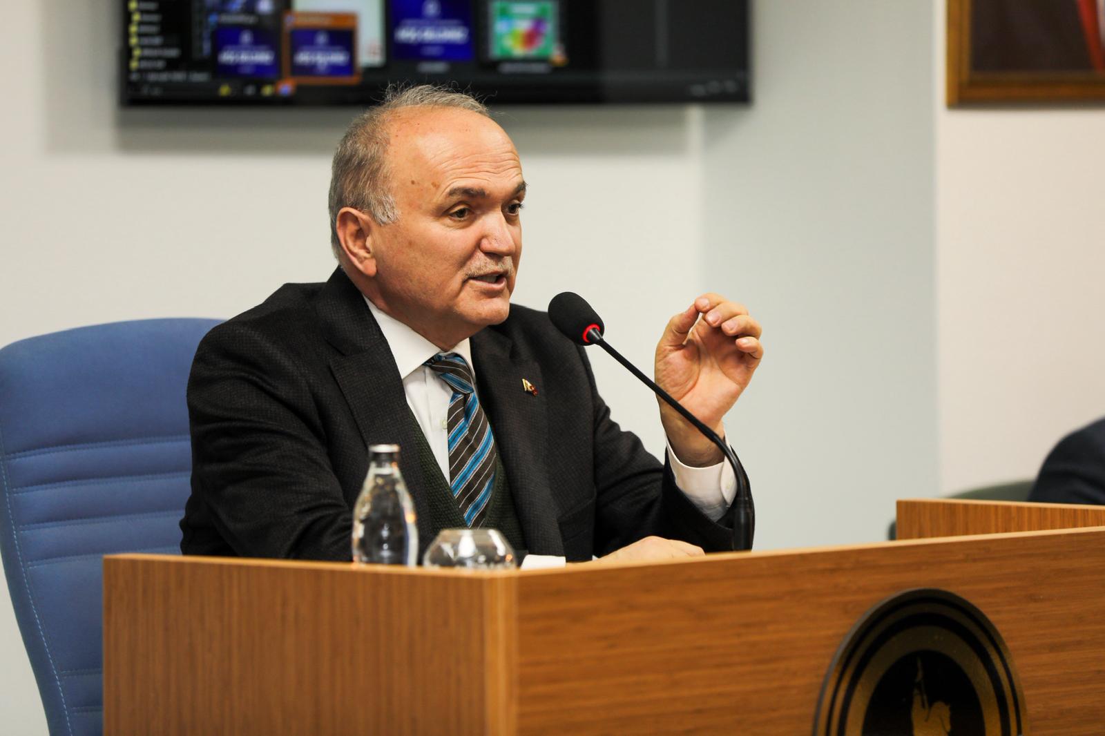 Whatsapp Image 2026 01 06 At 10.13.42