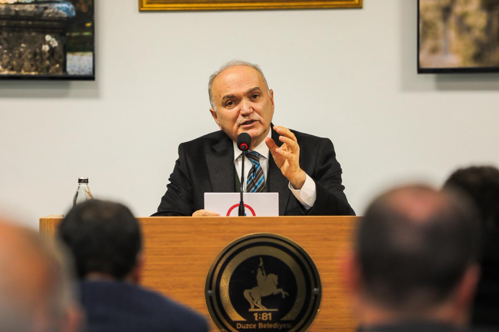 Whatsapp Image 2026 01 06 At 10.13.44 (1)