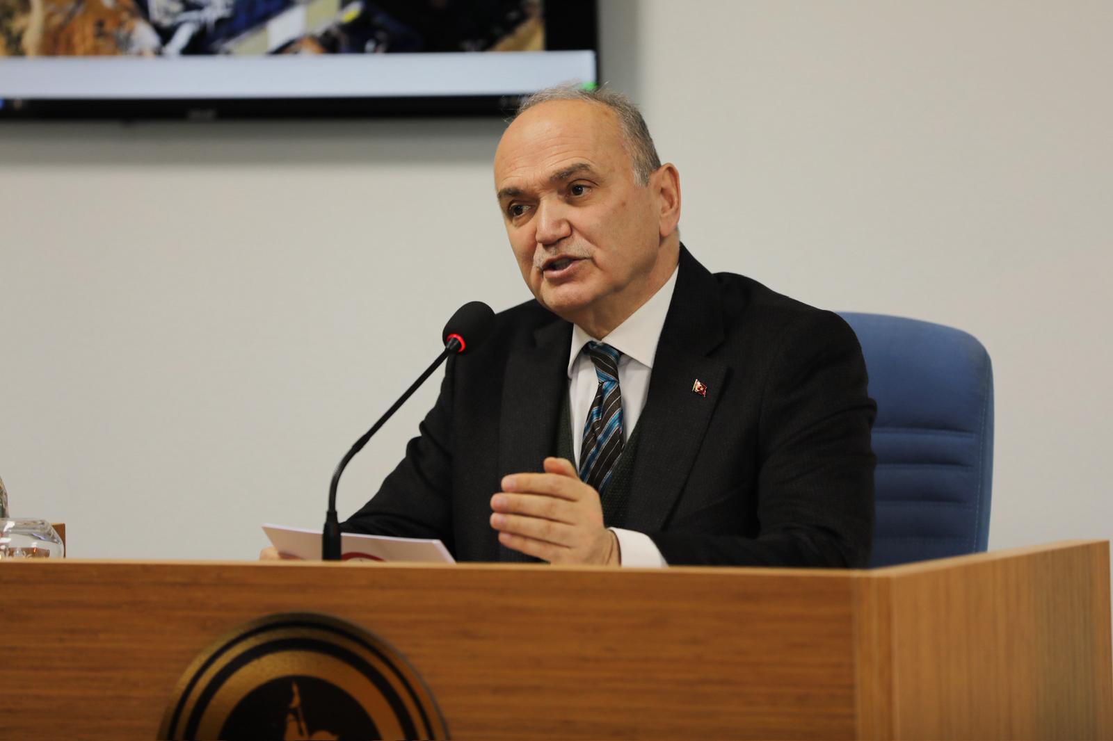 Whatsapp Image 2026 01 06 At 10.13.44