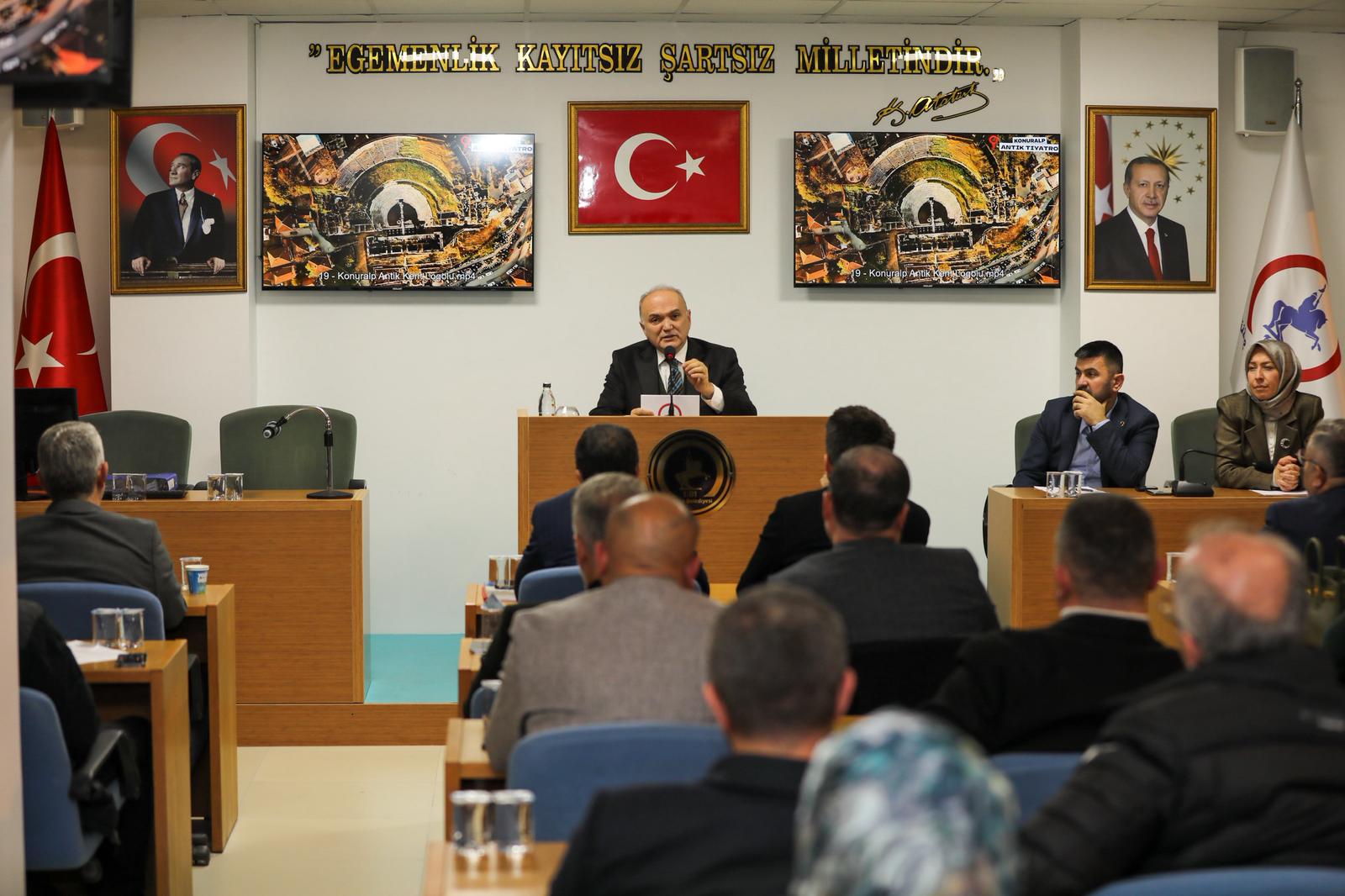 Whatsapp Image 2026 01 06 At 10.13.45