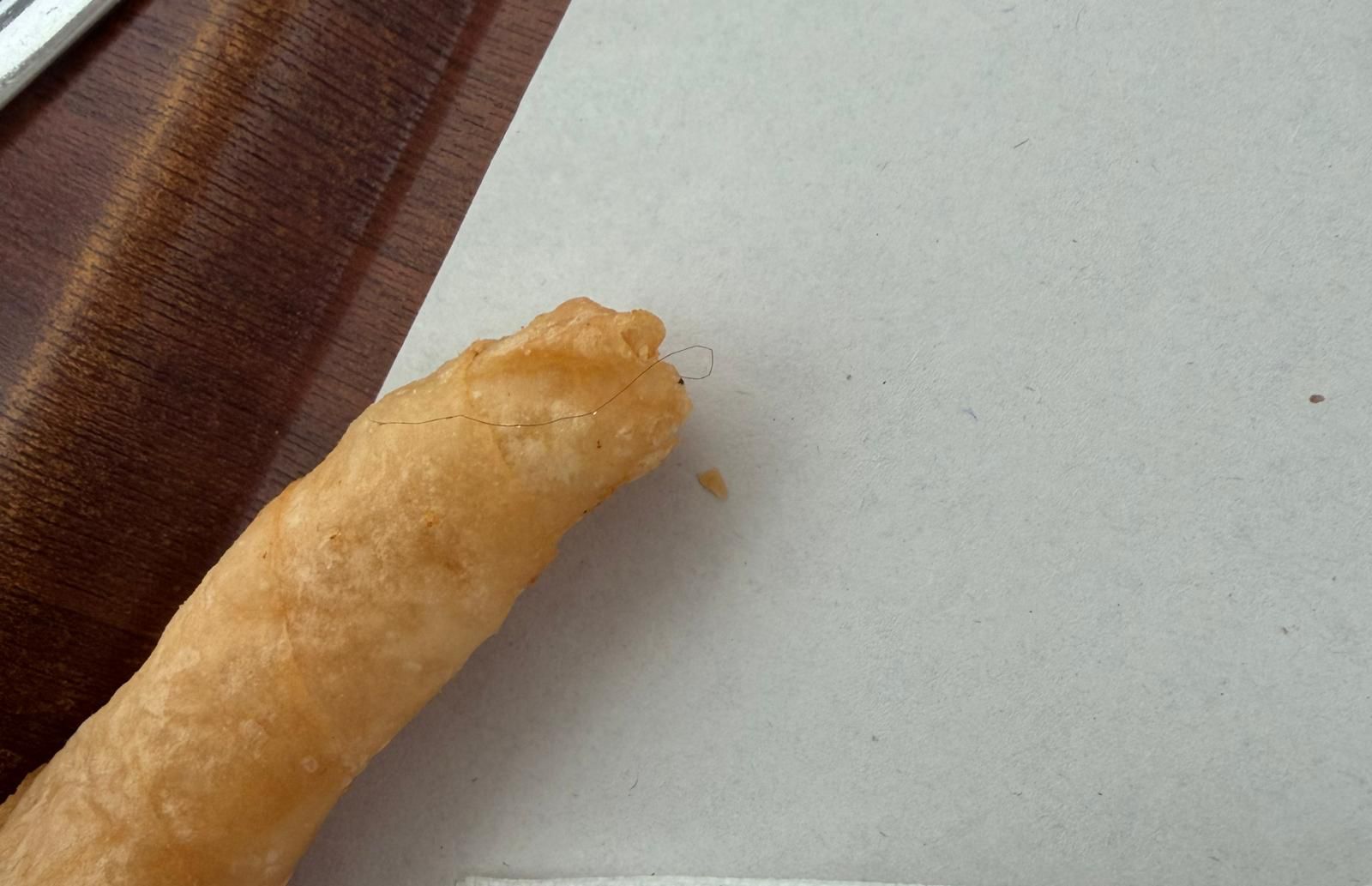 Whatsapp Image 2026 01 06 At 12.03.07