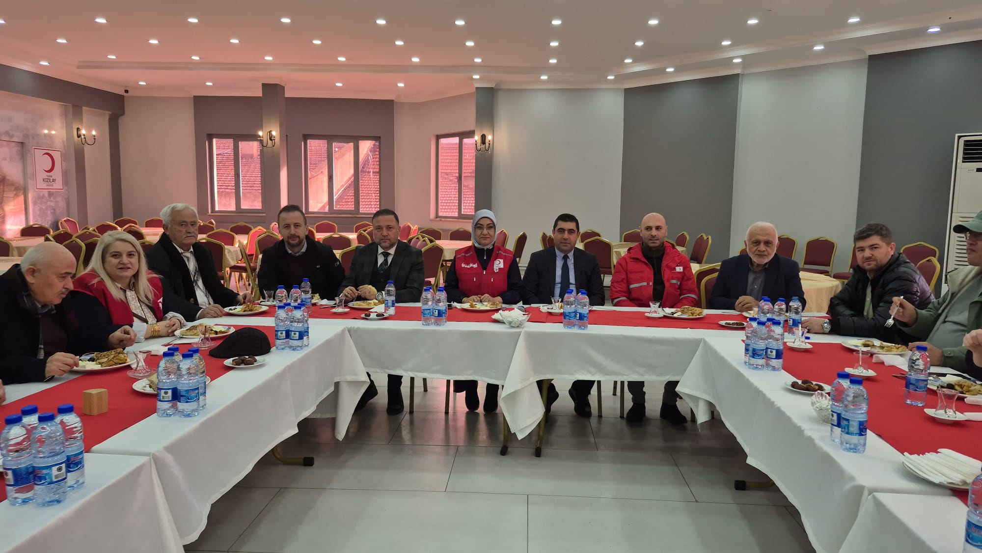 Whatsapp Image 2026 01 07 At 12.11.27