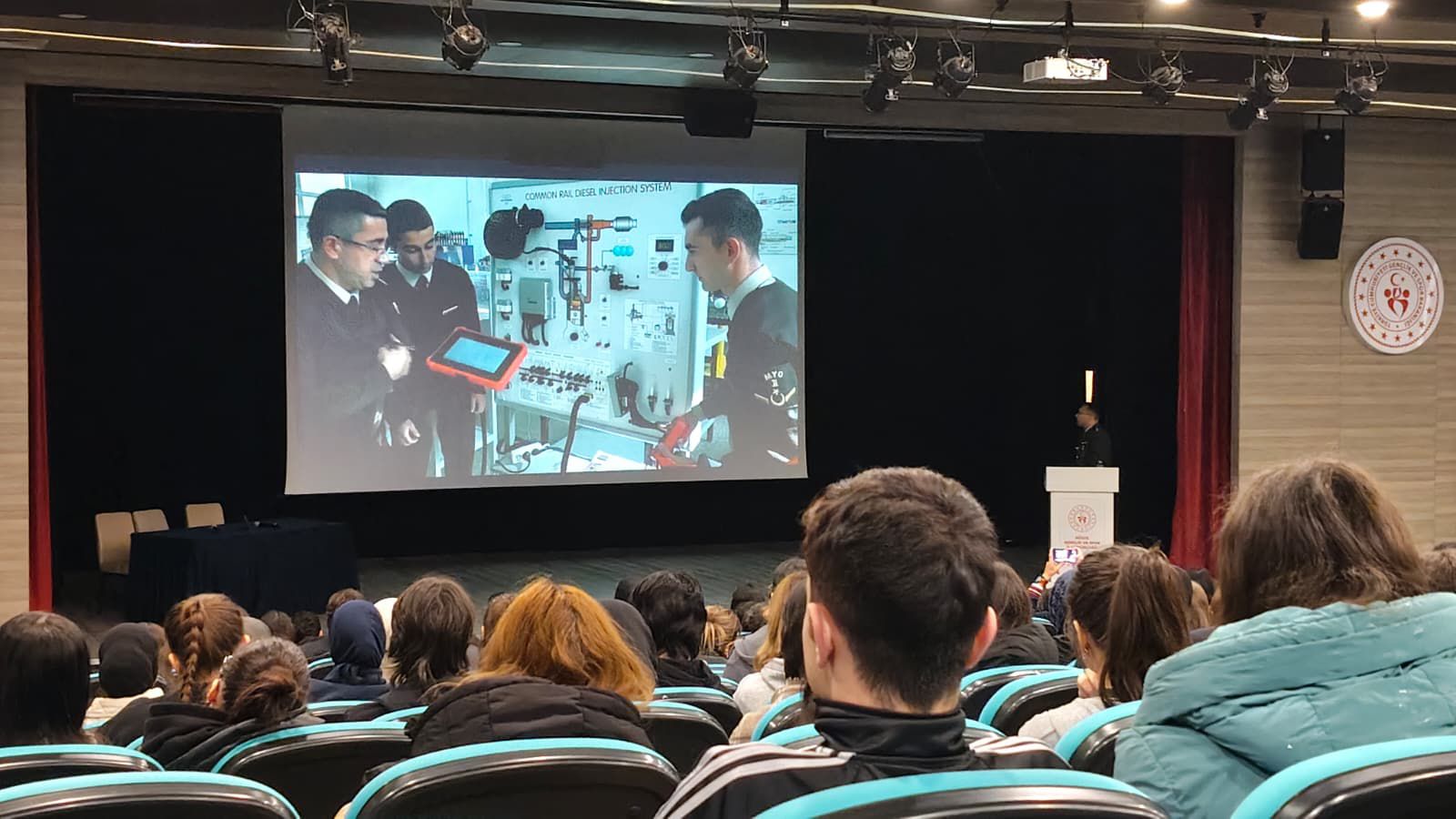 Whatsapp Image 2026 01 07 At 17.55.02