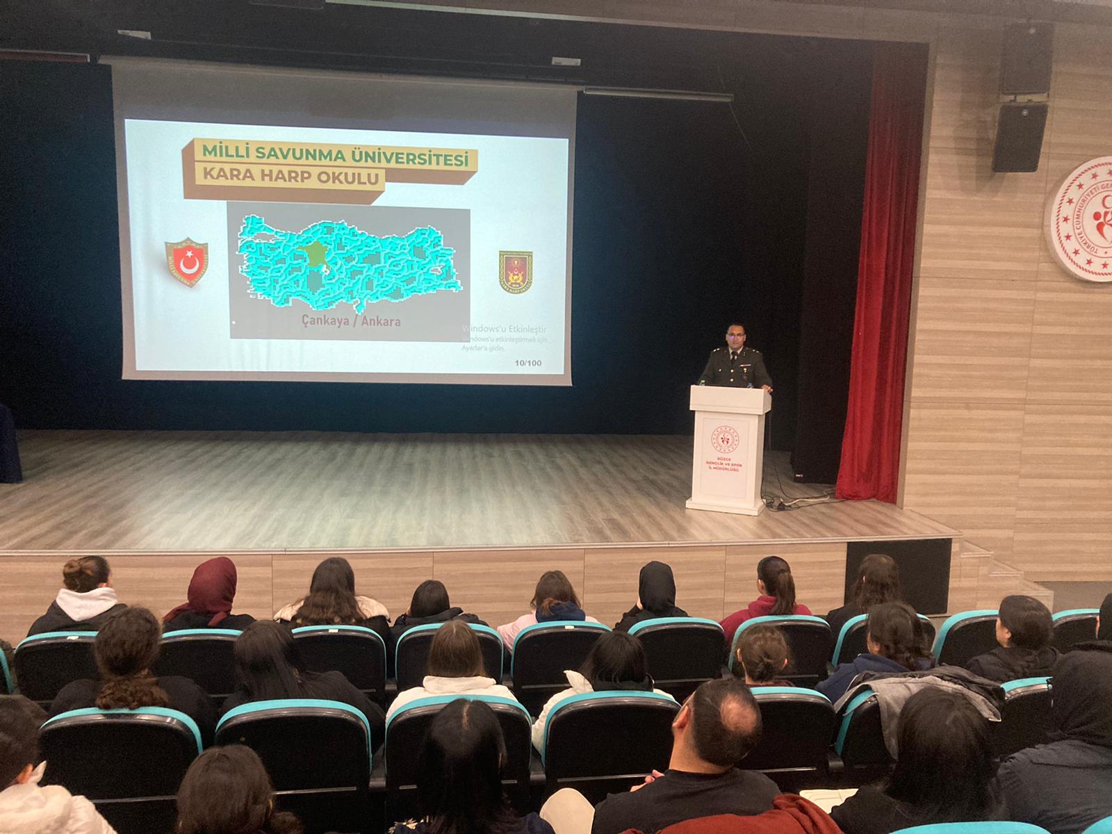 Whatsapp Image 2026 01 07 At 17.55.04 (1)