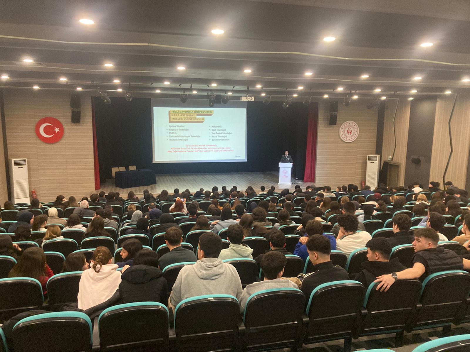 Whatsapp Image 2026 01 07 At 17.55.06 (1)