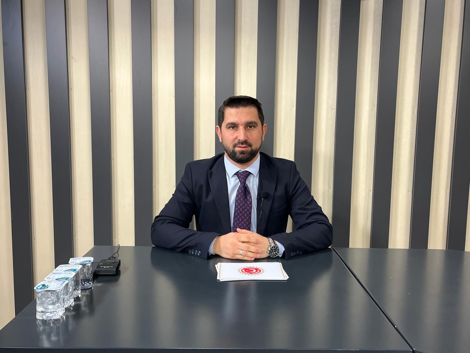 Whatsapp Image 2026 01 08 At 13.58.41 (1)-1