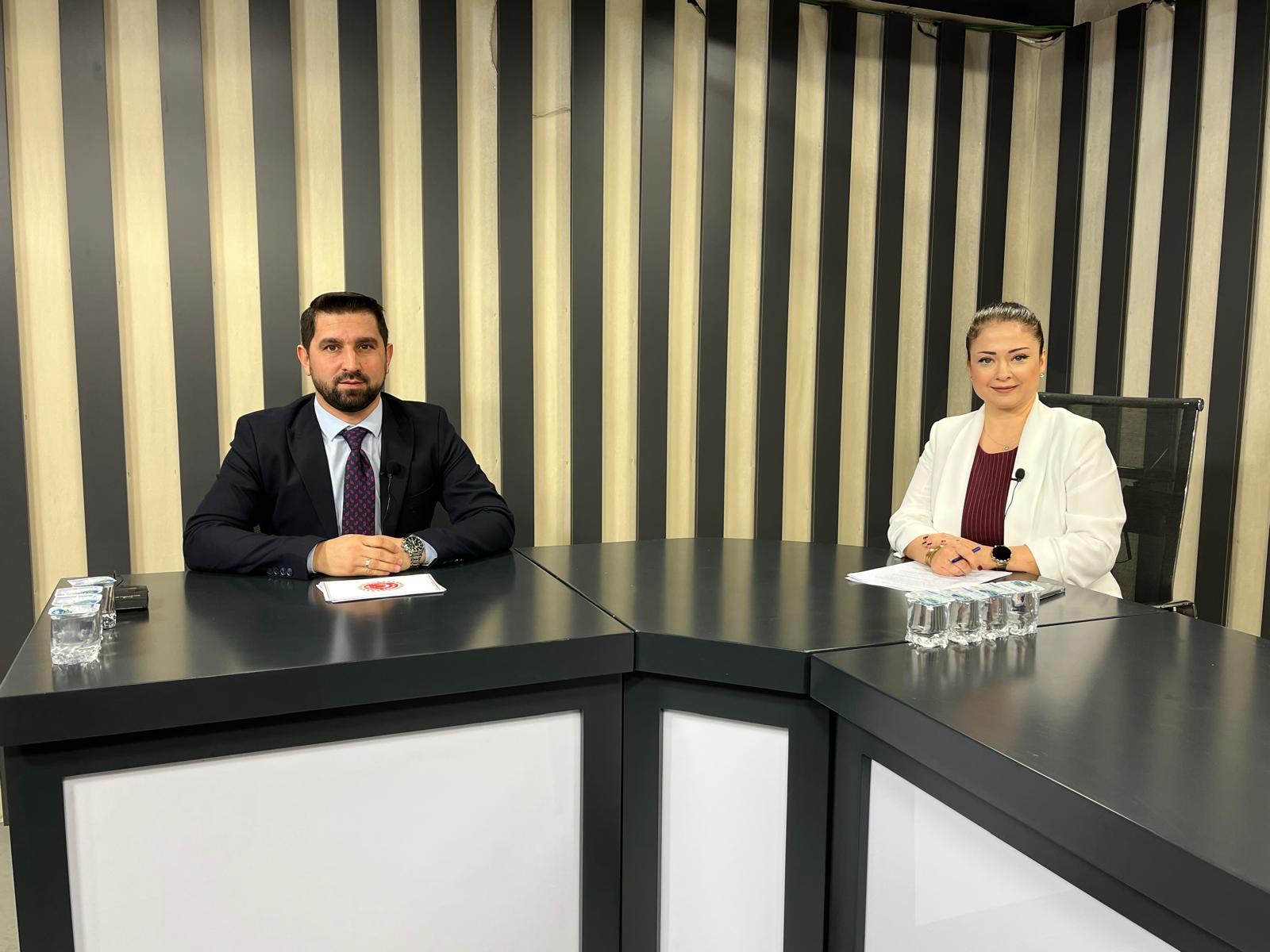 Whatsapp Image 2026 01 08 At 13.58.41 (2)