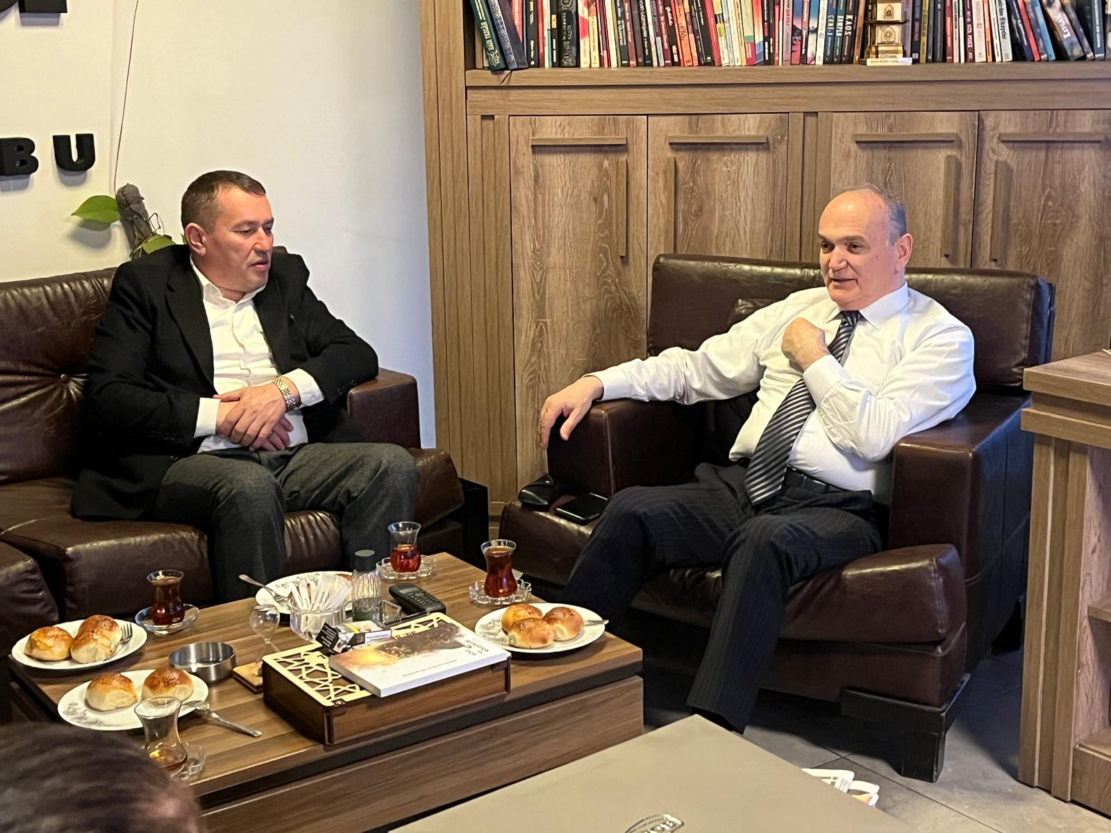 Whatsapp Image 2026 01 08 At 13.58.41 (4)