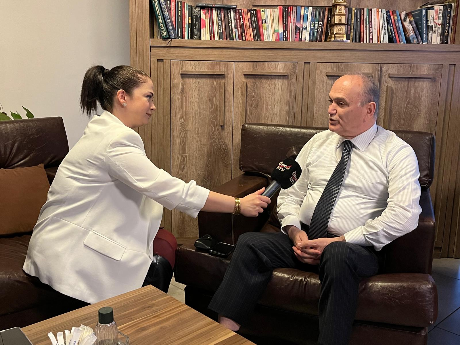 Whatsapp Image 2026 01 08 At 13.58.41 (5)