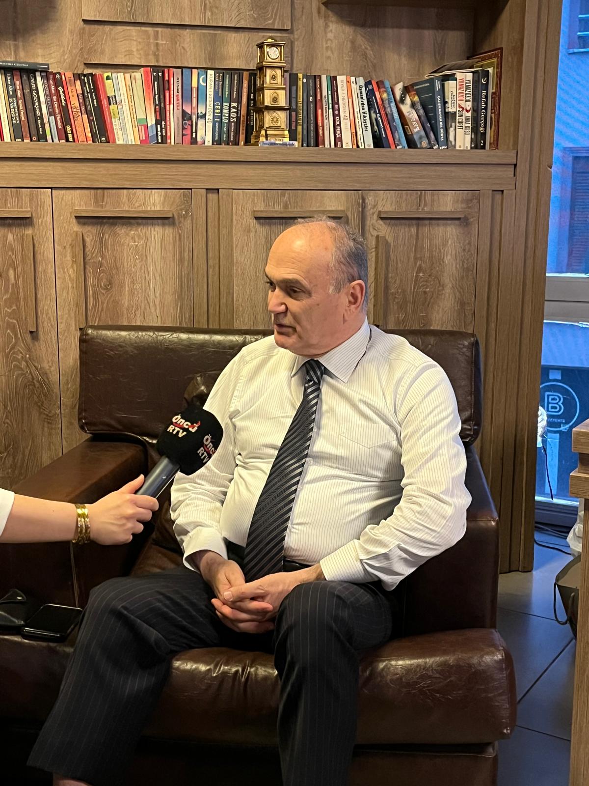 Whatsapp Image 2026 01 08 At 13.58.41 (6)