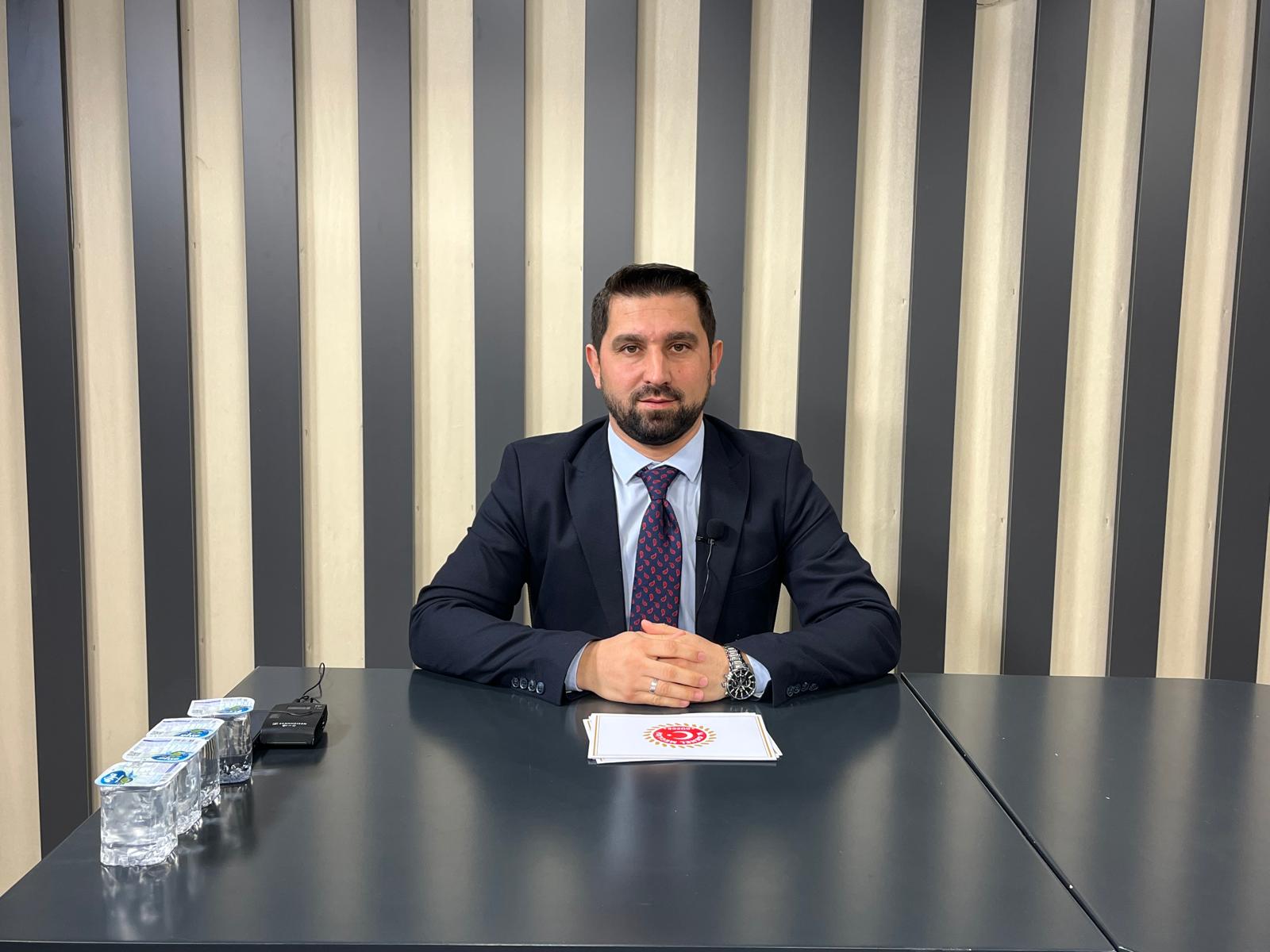 Whatsapp Image 2026 01 08 At 13.58.41