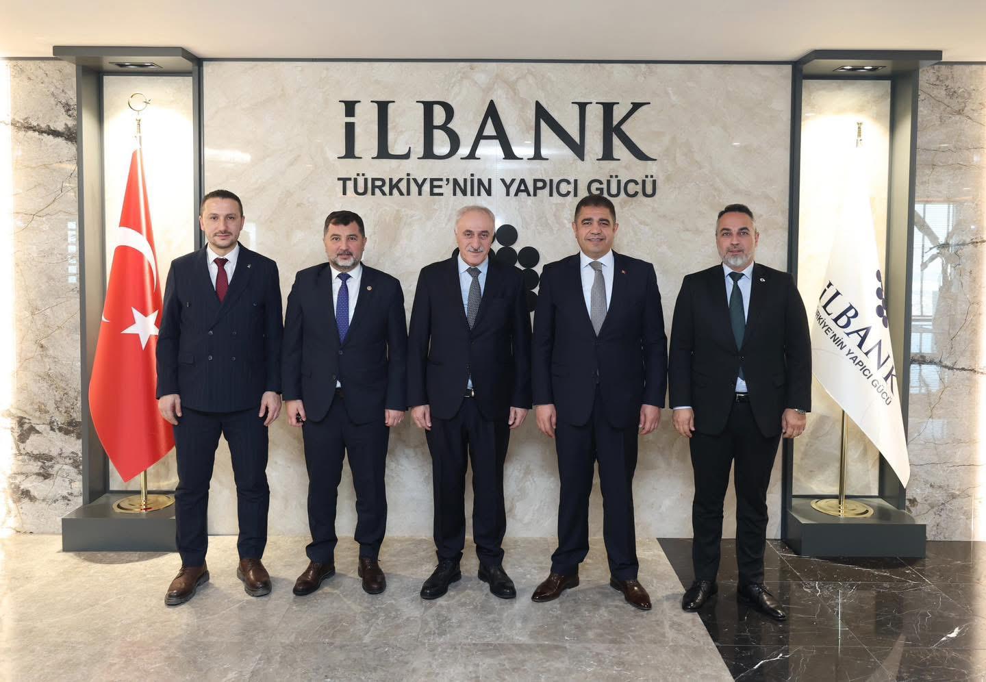 Whatsapp Image 2026 01 09 At 17.16.58