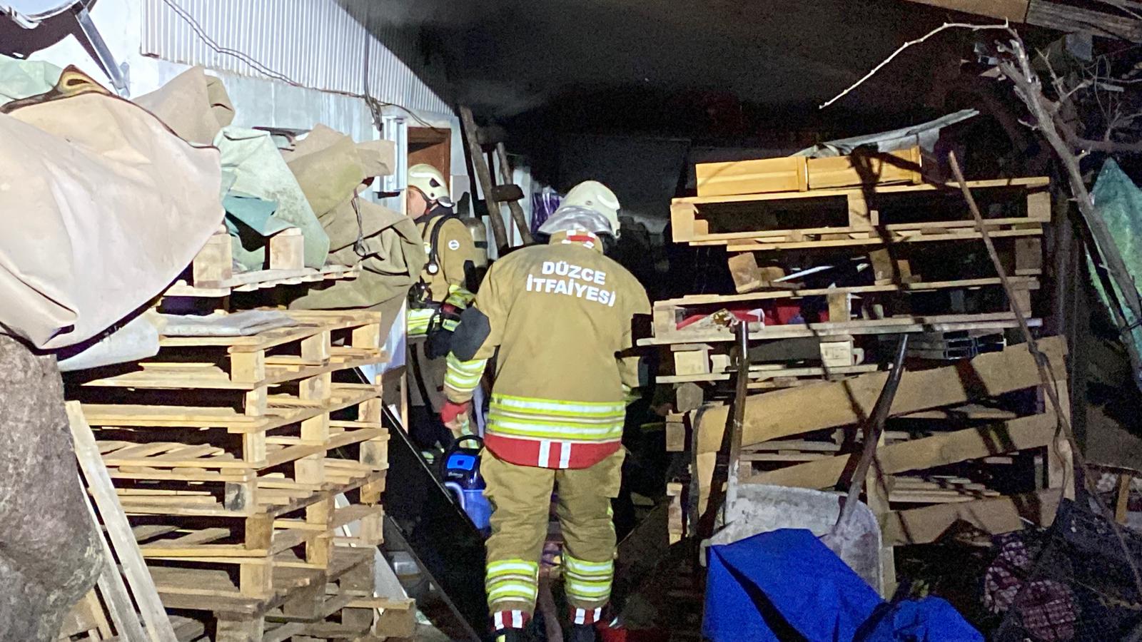 Whatsapp Image 2026 01 09 At 20.52.52 (1)