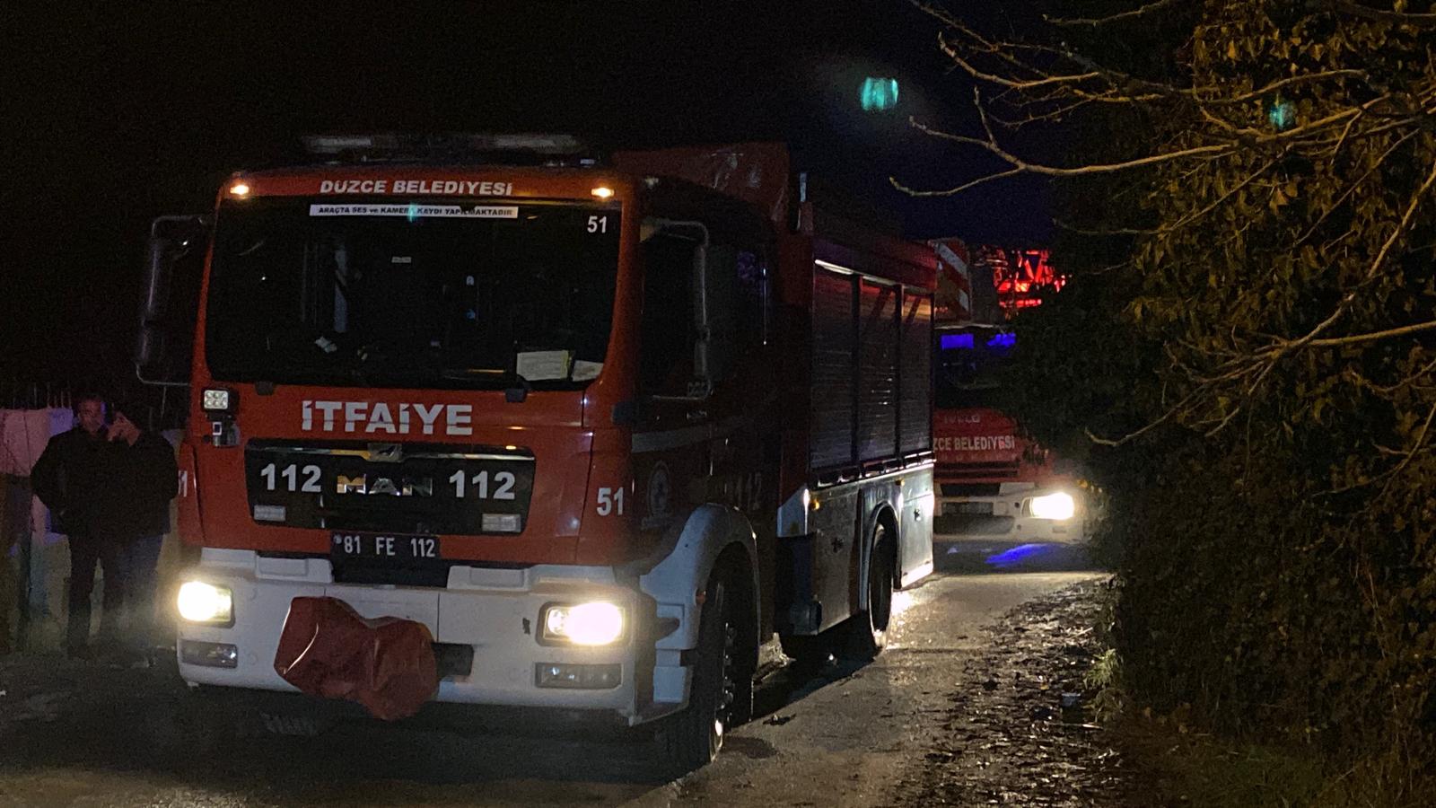 Whatsapp Image 2026 01 09 At 20.52.52 (2)