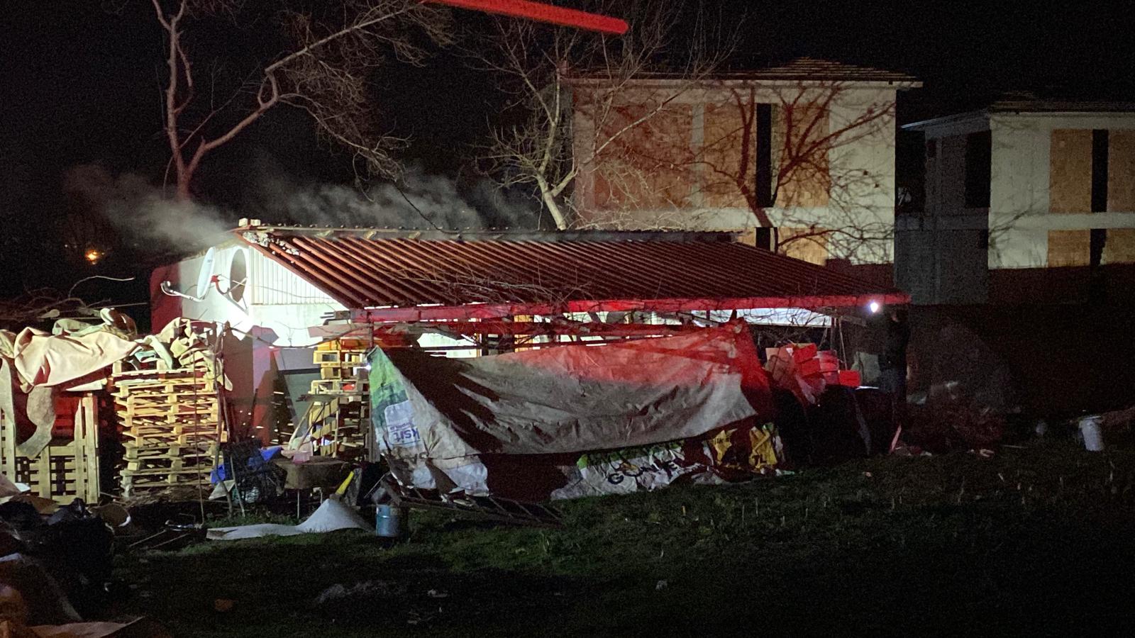 Whatsapp Image 2026 01 09 At 20.52.52