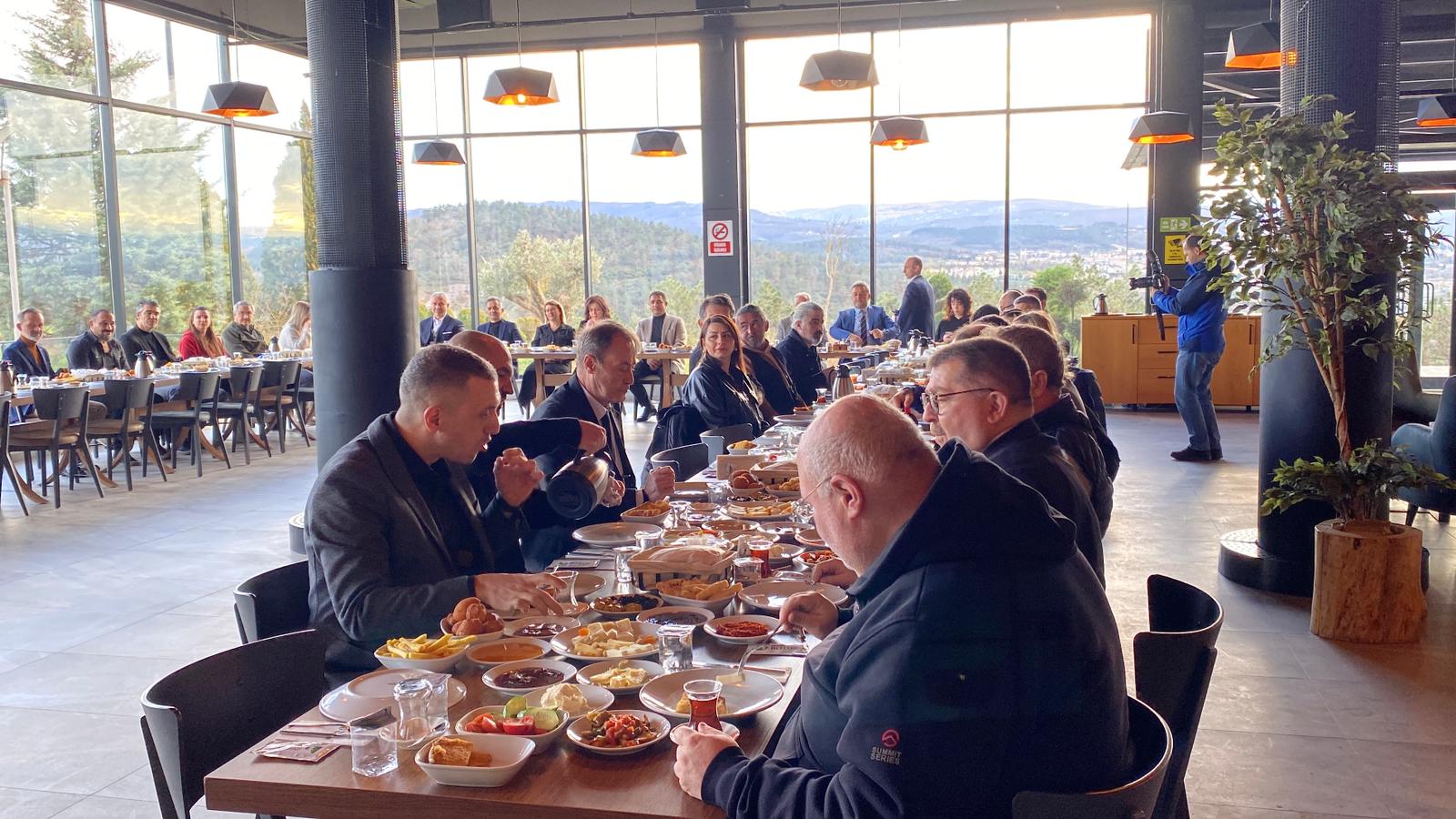 Whatsapp Image 2026 01 10 At 13.42.41 (1)